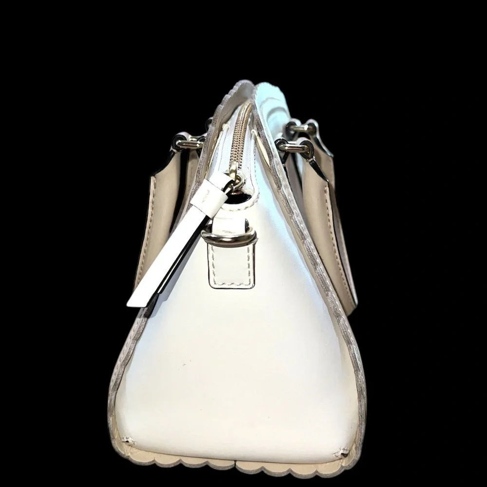 kate spade like new